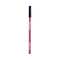 MARS Edge Of Desire Lip Liner - 09 Steamy Pink (1.4 g)