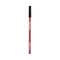 MARS Edge Of Desire Lip Liner - 10 Exotic Brown (1.4 g)