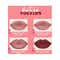 MARS Edge Of Desire Lip Liner Set - (10 Pcs)