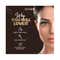 MARS Eyebrow Pencil To Enhance Eyebrows - Dark Brown (1.2 g)