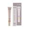 MARS Wonder Cover Liquid Concealer - 06 (12 ml)