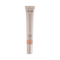 MARS Wonder Cover Liquid Concealer - 06 (12 ml)
