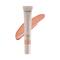 MARS Wonder Cover Liquid Concealer - 06 (12 ml)