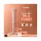 MARS Wonder Cover Liquid Concealer - 06 (12 ml)