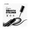 MARS Hyper Smooth Eyeliner - Black (10 g)