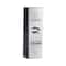 MARS Hyper Smooth Eyeliner - Black (10 g)