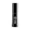 MARS Hyper Smooth Eyeliner - Black (10 g)