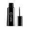 MARS Hyper Smooth Eyeliner - Black (10 g)