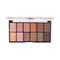 MARS Dance Of Joy Eyeshadow Palette - 02 Shade (13.2 g)