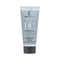 Dorall Collection Marine Gift Set For Men (4 Pcs)