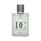 Dorall Collection Marine Gift Set For Men (4 Pcs)