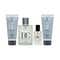 Dorall Collection Marine Gift Set For Men (4 Pcs)