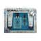 Dorall Collection Marine Gift Set For Men (4 Pcs)