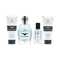 Dorall Collection Islanders Maxi Gift Set For Men (4 Pcs)