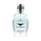Dorall Collection Islanders Maxi Gift Set For Men (4 Pcs)