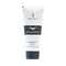 Dorall Collection Islanders Maxi Gift Set For Men (4 Pcs)