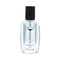 Dorall Collection Islanders Maxi Gift Set For Men (4 Pcs)