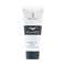 Dorall Collection Islanders Maxi Gift Set For Men (4 Pcs)