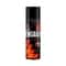 Engage Rush New Mega Pack Deo Spray (220 ml)