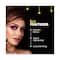 MARS Firefly Makeup Palette With Eyeshadows Highlighter Blusher And Bronzer - 01 (26 g)