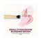 MARS Artist's Arsenal Small Eyeshadow Blending Brush