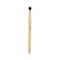 MARS Artist's Arsenal Small Eyeshadow Blending Brush