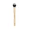 MARS Artist Arsenal Powder Brush