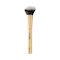 MARS Artist Arsenal Bronzer Brush