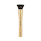 MARS Artist Arsenal Foundation Brush