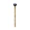 MARS Artist Arsenal Dense Highlighter Brush