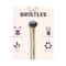 MARS Artist Arsenal Dense Highlighter Brush