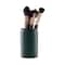 MARS Tools Of Titans Makeup Brush With Holder Set - (9 Pcs)
