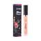 MARS Blossom Liquid Concealer - 10 Orange (4.5 ml)