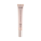 MARS Wonder Cover Liquid Concealer - 01 (12 ml)