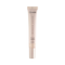 MARS Wonder Cover Liquid Concealer - 03 (12 ml)