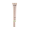 MARS Wonder Cover Liquid Concealer - 05 (12 ml)
