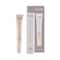 MARS Wonder Cover Liquid Concealer - 05 (12 ml)