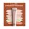 MARS Wonder Cover Liquid Concealer - 05 (12 ml)