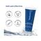 Be Bodywise 2.5% Benzoyl Peroxide Face Wash (100 ml)