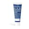 Be Bodywise 2.5% Benzoyl Peroxide Face Wash (100 ml)