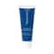 Be Bodywise 2.5% Benzoyl Peroxide Face Wash (100 ml)