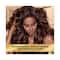 L'Oreal Paris Extraordinary Oil Smooth Steam Hair Mask