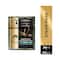 L'Oreal Paris Extraordinary Oil Smooth Steam Hair Mask