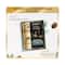 L'Oreal Paris Extraordinary Oil Smooth Steam Hair Mask