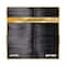 L'Oreal Paris Extraordinary Oil Smooth Steam Hair Mask