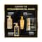 L'Oreal Paris Extraordinary Oil Smooth Steam Hair Mask