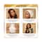 L'Oreal Paris Extraordinary Oil Smooth Steam Hair Mask