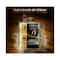 L'Oreal Paris Extraordinary Oil Smooth Steam Hair Mask