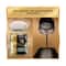 L'Oreal Paris Extraordinary Oil Smooth Steam Hair Mask