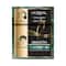 L'Oreal Paris Extraordinary Oil Smooth Steam Hair Mask